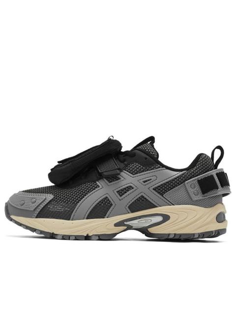 Asics ASICS Gel-Kahana TR V3 'Black Grey' 1203A418-020