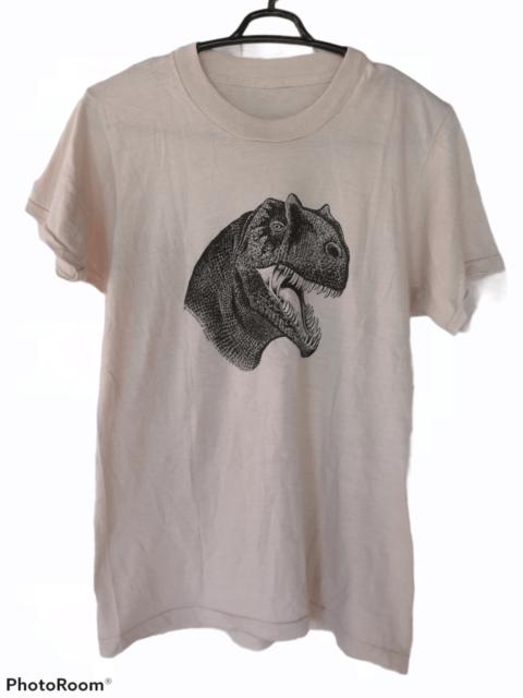 Other Designers VINTAGE COPYRIGHT 1978 DINASOUR QUARRY