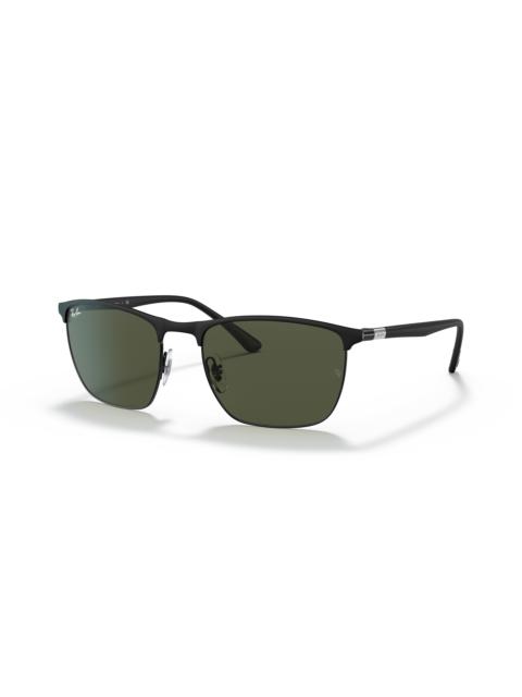 Ray-Ban RB3686