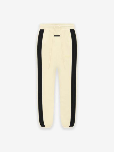 Other Designers Adidas × Fear of God - $200 Adidas x Fear of God Athletics Sweatpants