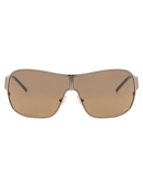 Other Designers Imatra 009 GVK-KL