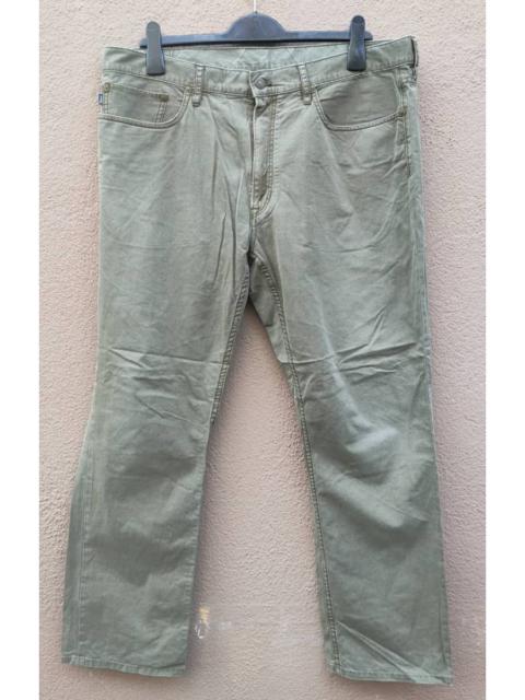 Other Designers Polo Ralph Lauren - Casual Pant