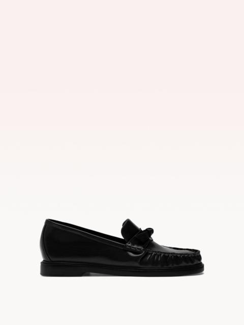 ALEXANDRE BIRMAN CLARITA LASER LOAFER