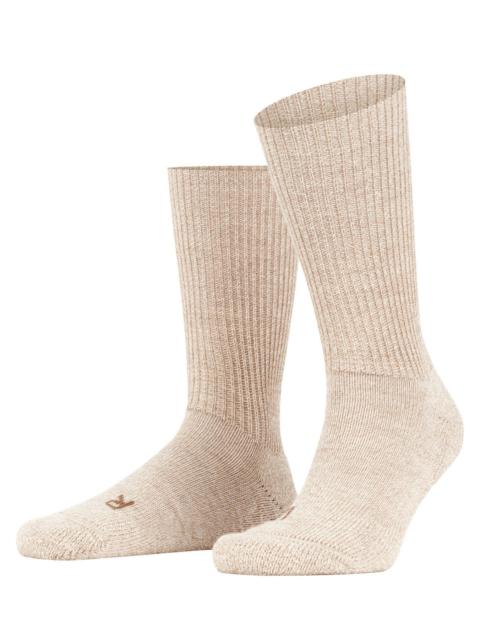 FALKE Walkie Ergo Unisex Boot socks