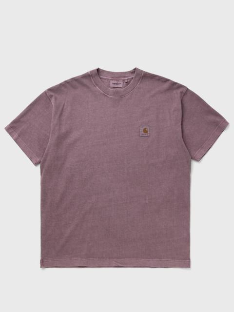 Carhartt S/S Vista Tee