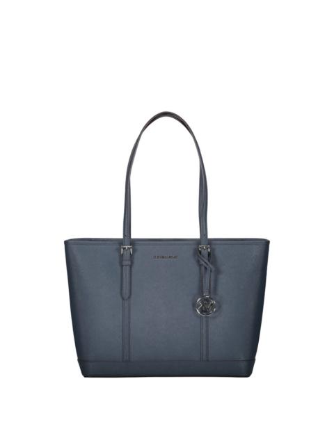 Other Designers Michael Kors Leather Tote