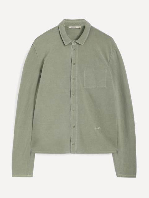 paloma wool Ludmila Polo Shirt