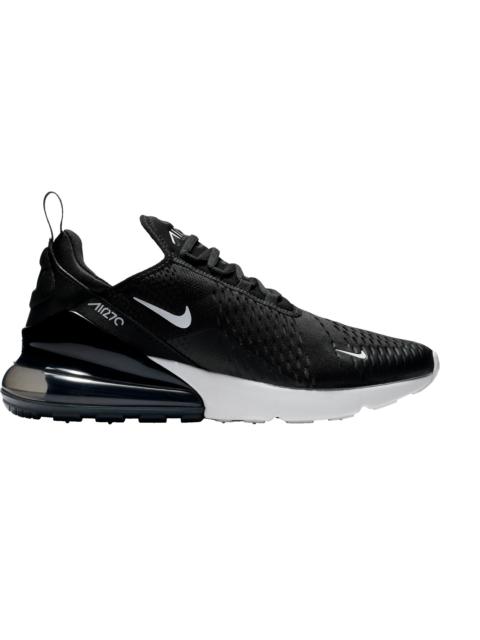 Nike Nike Women's Air Max 270 Shoes