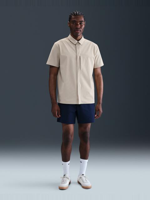 Nike Nike 24.7 PerfectStretch Men's Dri-FIT 6" Shorts