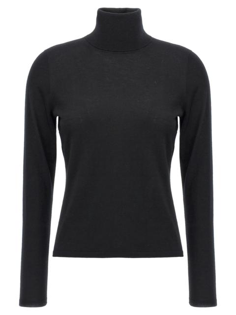 Max Mara Max Mara Women 'Adda' Sweater