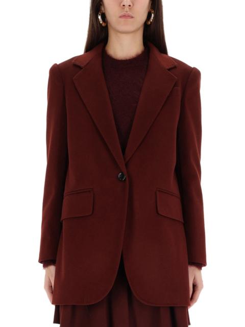 Max Mara Max Mara Women Jacket "Ariccia"