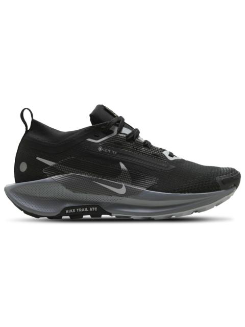 Nike Nike Womens Nike Reactx Pegasus Trail 5 GTX