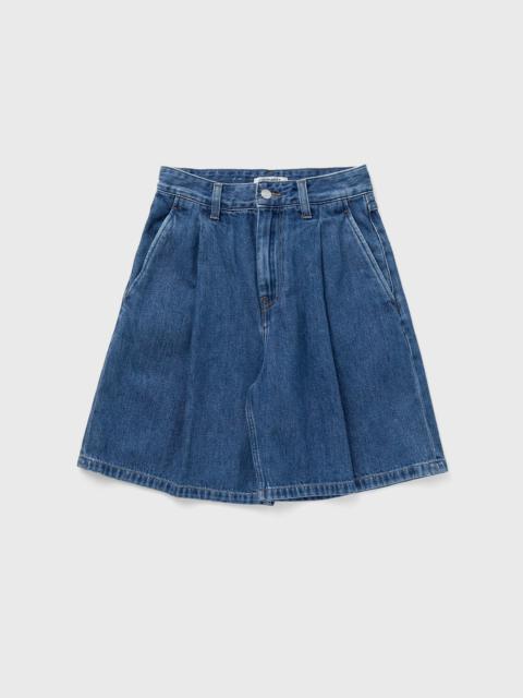 Carhartt WMNS Alta Short