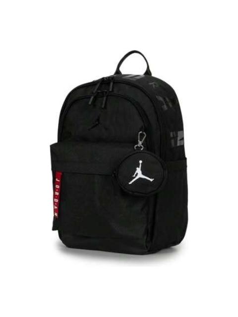Jordan Air Jordan Jumpman Backpack 'Black' JD2513158AD-001