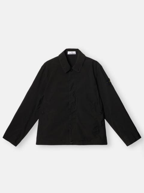 Stone Island Stone Island Waterproof Matte Jacket