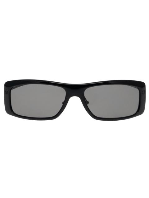 GUCCI Gucci GG 1466/S 7M4