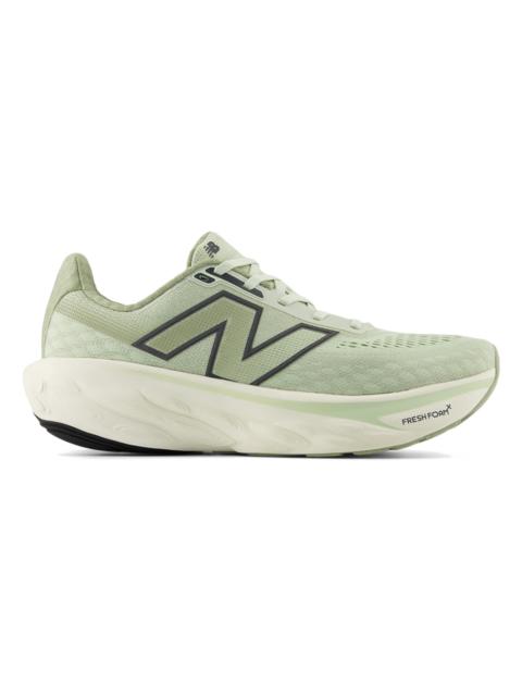 New Balance New Balance Fresh Foam X 1080 V14