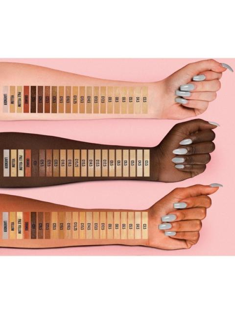 🌺 Jeffree Star Concealer C31