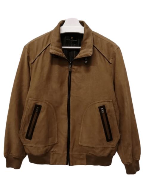 Other Designers Vintage LYLE & SCOTT Jacket