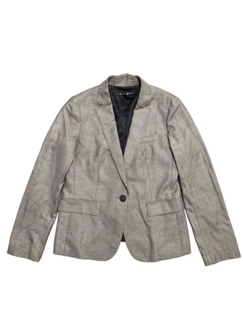 Other Designers Japanese Brand - Indivi x Loro Piana Women Jacket