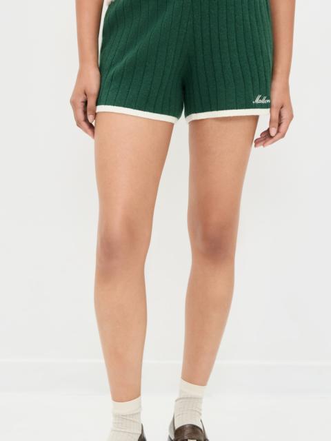 malbon Willow Shorts