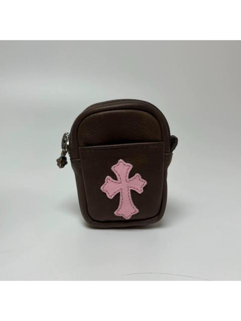 Chrome Hearts Chrome Hearts Women Pre-Loved Bag Very Good Condition
