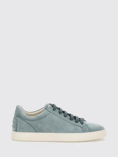 Tod's Sneakers men Tod's