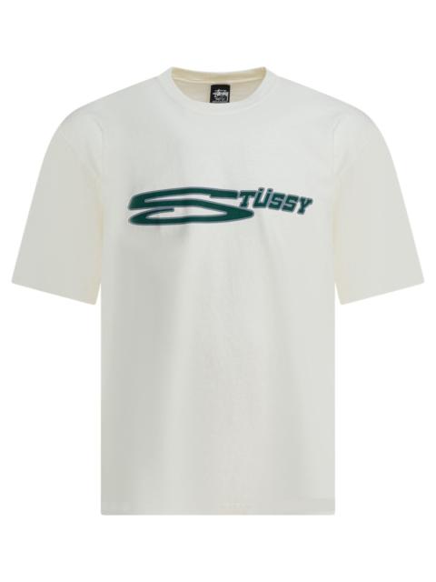 Other Designers Stüssy T-shirts