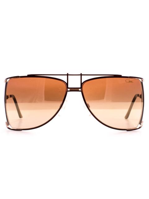 Other Designers Cazal 9036 003