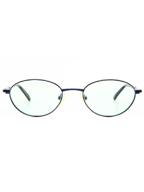 GUCCI Gucci 2640 1XF