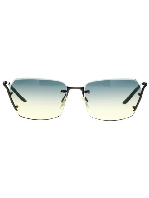 FENDI Fendi SL7341 62 568