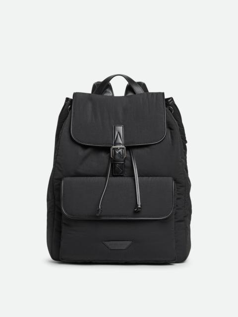 Crossroad Backpack