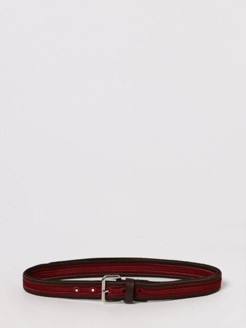 Etro Belt woman Etro