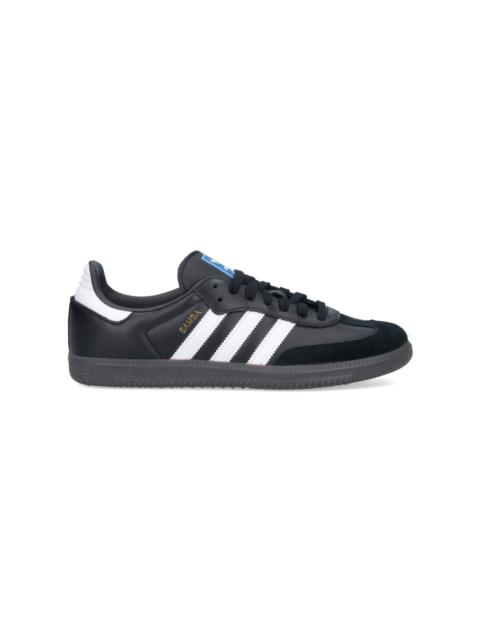 adidas SNEAKERS "SAMBA OG"
