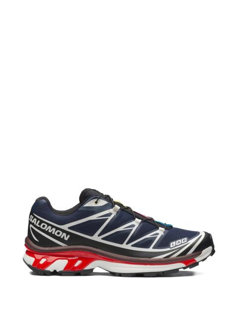 SALOMON Salomon XT-6 Sneakers