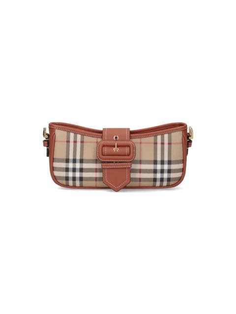 Burberry 'SLING' SHOULDER BAG