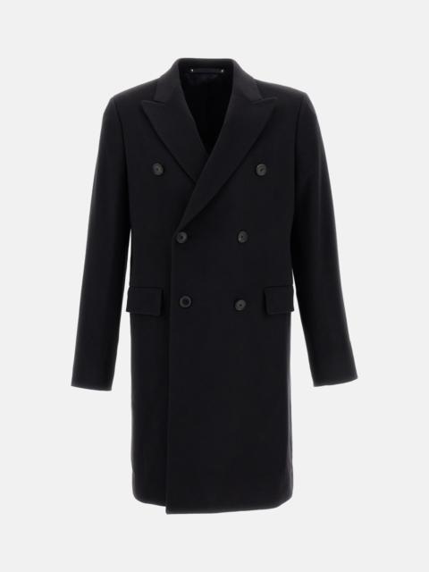 Paul Smith Paul Smith Men Coats