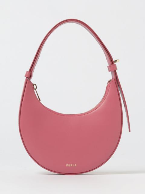 FURLA Shoulder bag woman Furla