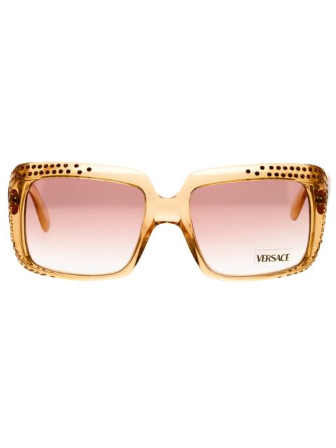 VERSACE Versace 384S 741