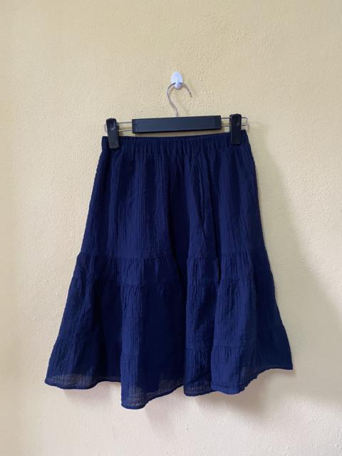 Other Designers Uniqlo - Steals💥 Uniqlo J.W Anderson Skirt