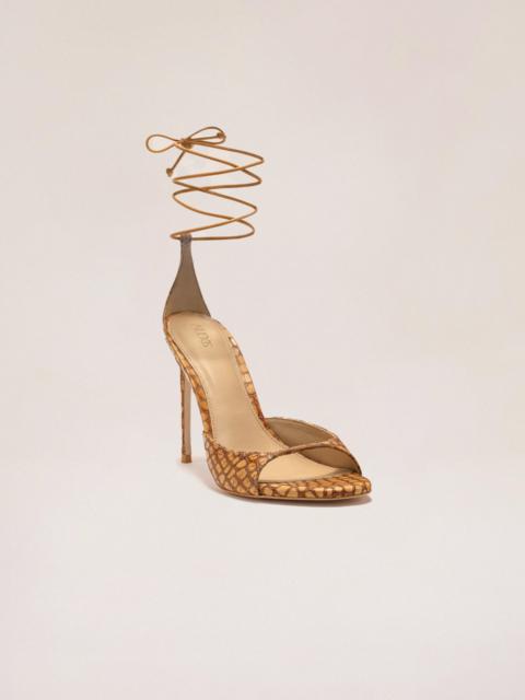 ALEXIS Sienna Sandal
