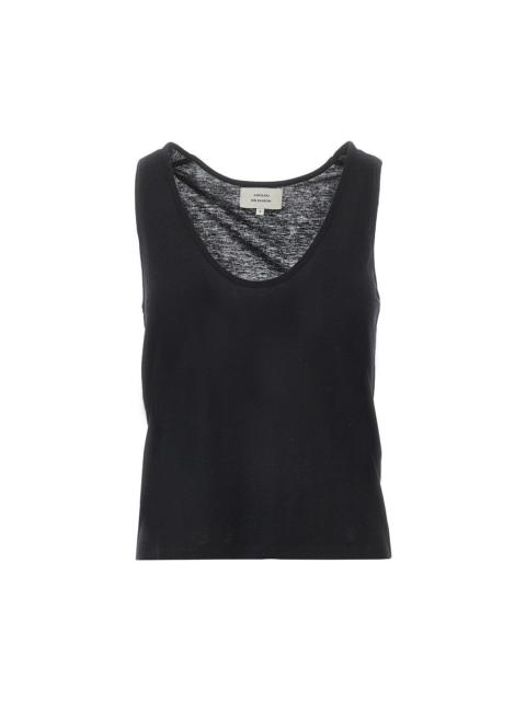 rboutique 1