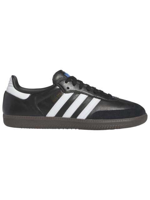 adidas adidas Originals Mens adidas Originals Samba ADV