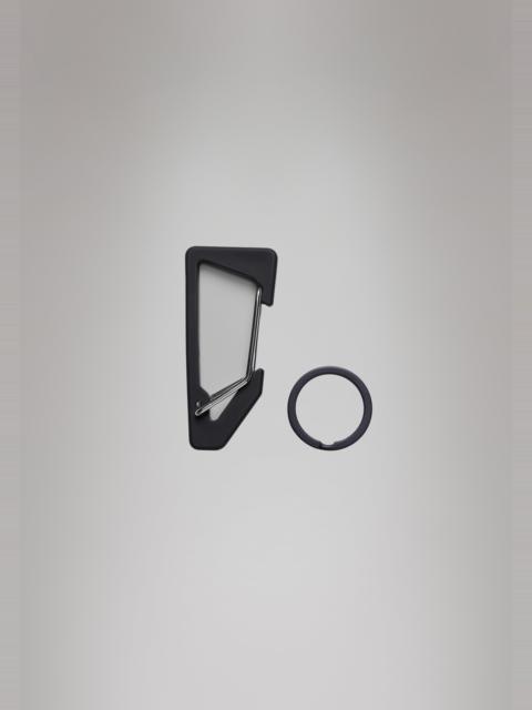 RAINS Rains Carabiner