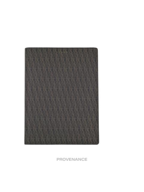 Saint Laurent Paris SLP Agenda Cover - Monogram
