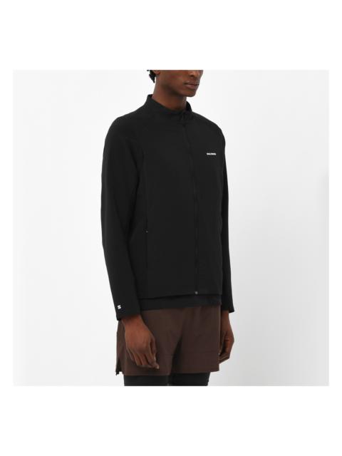 SALOMON MOUNTAIN FLEX HYBRID