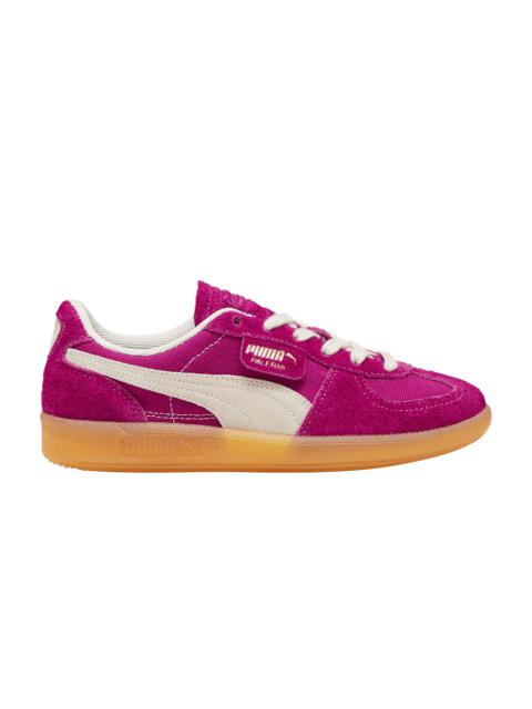 PUMA Wmns Palermo Vintage 'Magenta Gleam'
