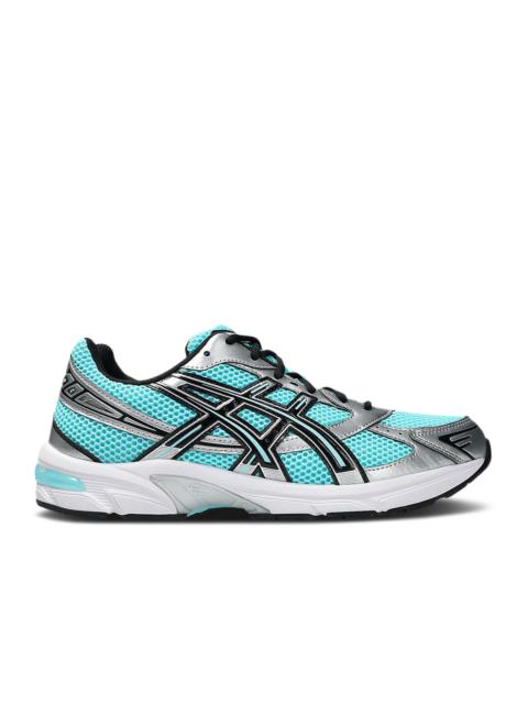Asics GEL 1130 'LARIMAR BLUE PURE SILVER'