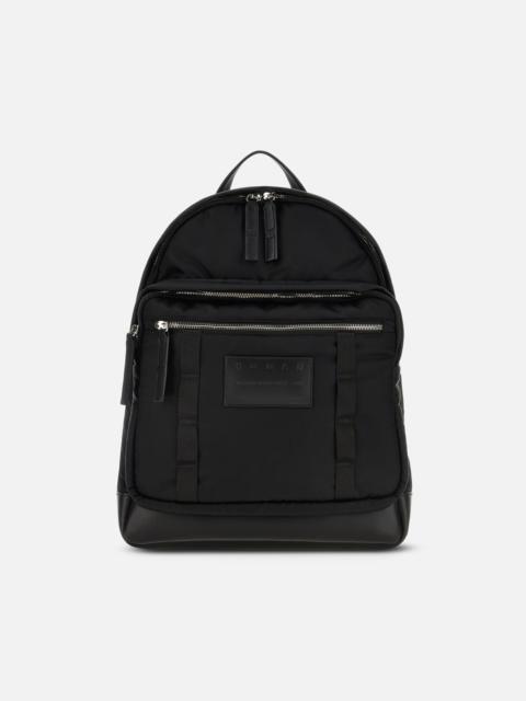 HOGAN Backpack