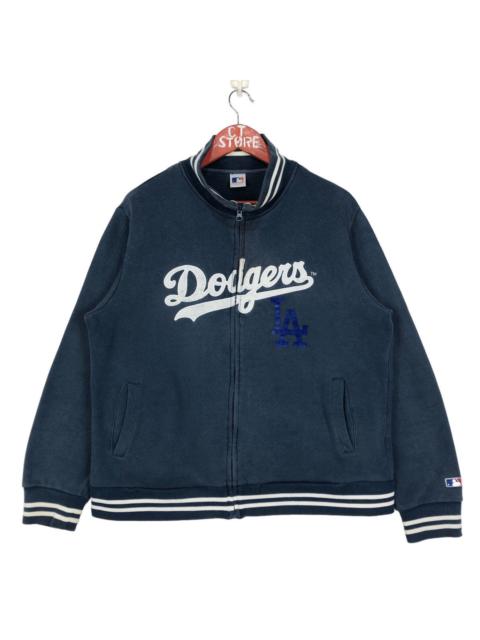 Other Designers MLB L.A Dodgers Jacket Size M